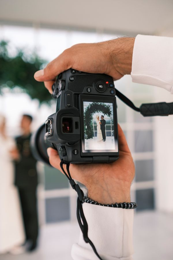 Stories worth keeping by ConnectWith9